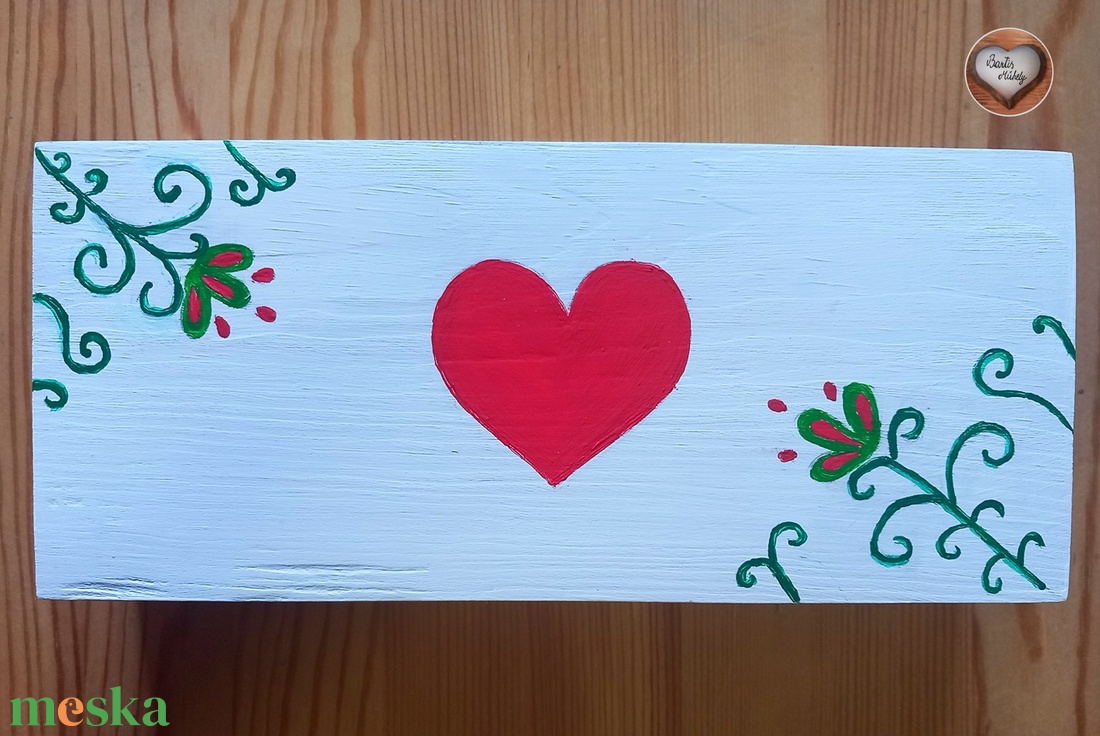 Díszdoboz - otthon & életmód - dekoráció - asztal és polc dekoráció - díszdoboz - Meska.hu Díszdoboz - otthon & életmód - dekoráció - asztal és polc dekoráció - díszdoboz - Meska.hu