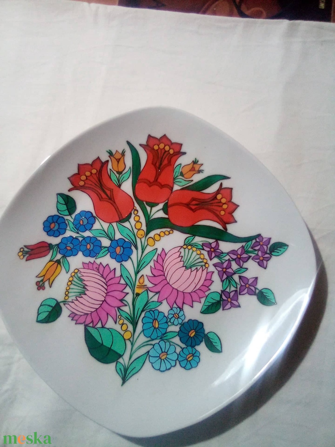 6 db porcelán tál . - otthon & életmód - konyhafelszerelés, tálalás - konyhai dekoráció - konyhai dísz - Meska.hu 6 db porcelán tál . - otthon & életmód - konyhafelszerelés, tálalás - konyhai dekoráció - konyhai dísz - Meska.hu