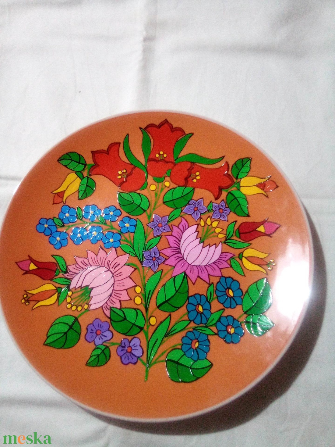 6 db porcelán tál . - otthon & életmód - konyhafelszerelés, tálalás - konyhai dekoráció - konyhai dísz - Meska.hu 6 db porcelán tál . - otthon & életmód - konyhafelszerelés, tálalás - konyhai dekoráció - konyhai dísz - Meska.hu