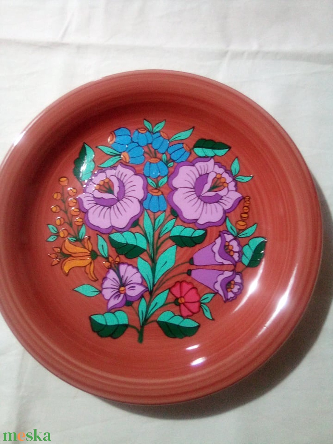 6 db porcelán tál . - otthon & életmód - konyhafelszerelés, tálalás - konyhai dekoráció - konyhai dísz - Meska.hu 6 db porcelán tál . - otthon & életmód - konyhafelszerelés, tálalás - konyhai dekoráció - konyhai dísz - Meska.hu