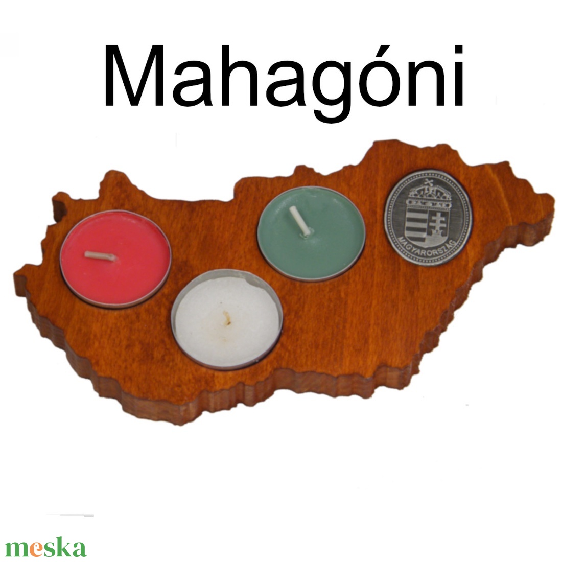 Fa gyertyatartó, Magyarország alakú - otthon & életmód - gyertya, illat, aroma - mécses és mécsestartó - Meska.hu Fa gyertyatartó, Magyarország alakú - otthon & életmód - gyertya, illat, aroma - mécses és mécsestartó - Meska.hu
