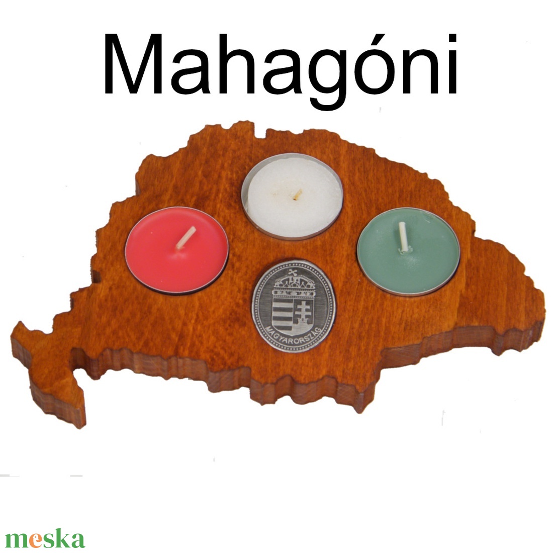 Faragott gyertyatartó Nagy-Magyarország alakú, gyertyákkal - otthon & életmód - gyertya, illat, aroma - gyertyatartó - Meska.hu Faragott gyertyatartó Nagy-Magyarország alakú, gyertyákkal - otthon & életmód - gyertya, illat, aroma - gyertyatartó - Meska.hu
