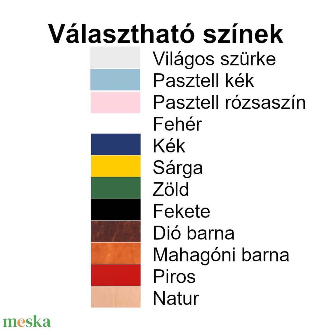 Foszforeszkálós hold (felhő polc kiegészítő) - otthon & életmód - bútor - polc - Meska.hu Foszforeszkálós hold (felhő polc kiegészítő) - otthon & életmód - bútor - polc - Meska.hu