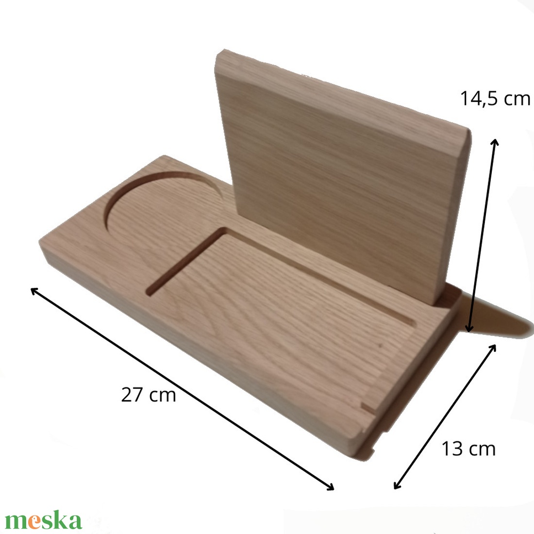 Könyvtartó, tablet tartó - otthon & életmód - dekoráció - asztal és polc dekoráció - könyvtámasz - Meska.hu Könyvtartó, tablet tartó - otthon & életmód - dekoráció - asztal és polc dekoráció - könyvtámasz - Meska.hu