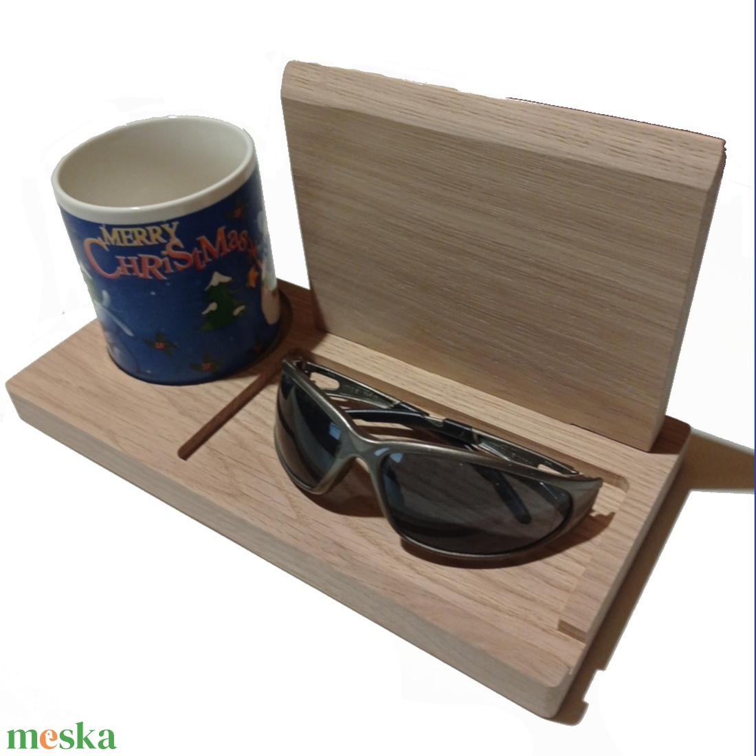 Könyvtartó, tablet tartó - otthon & életmód - dekoráció - asztal és polc dekoráció - könyvtámasz - Meska.hu Könyvtartó, tablet tartó - otthon & életmód - dekoráció - asztal és polc dekoráció - könyvtámasz - Meska.hu