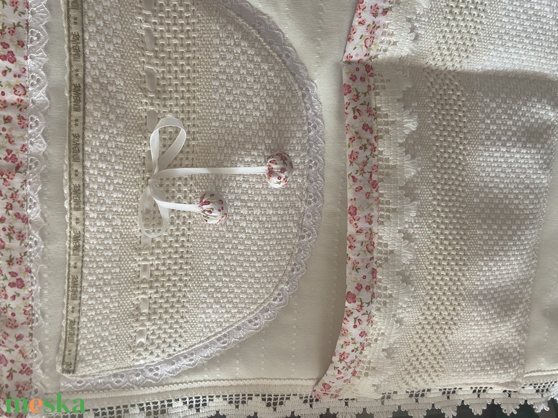 Zsebes fali tároló - otthon & életmód - tárolás & rendszerezés - fali tároló - Meska.hu