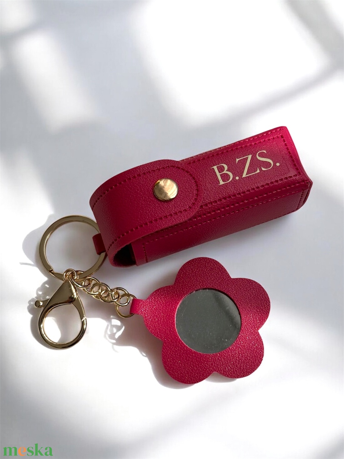 Felkérő Box - esküvő - esküvői szett - Meska.hu