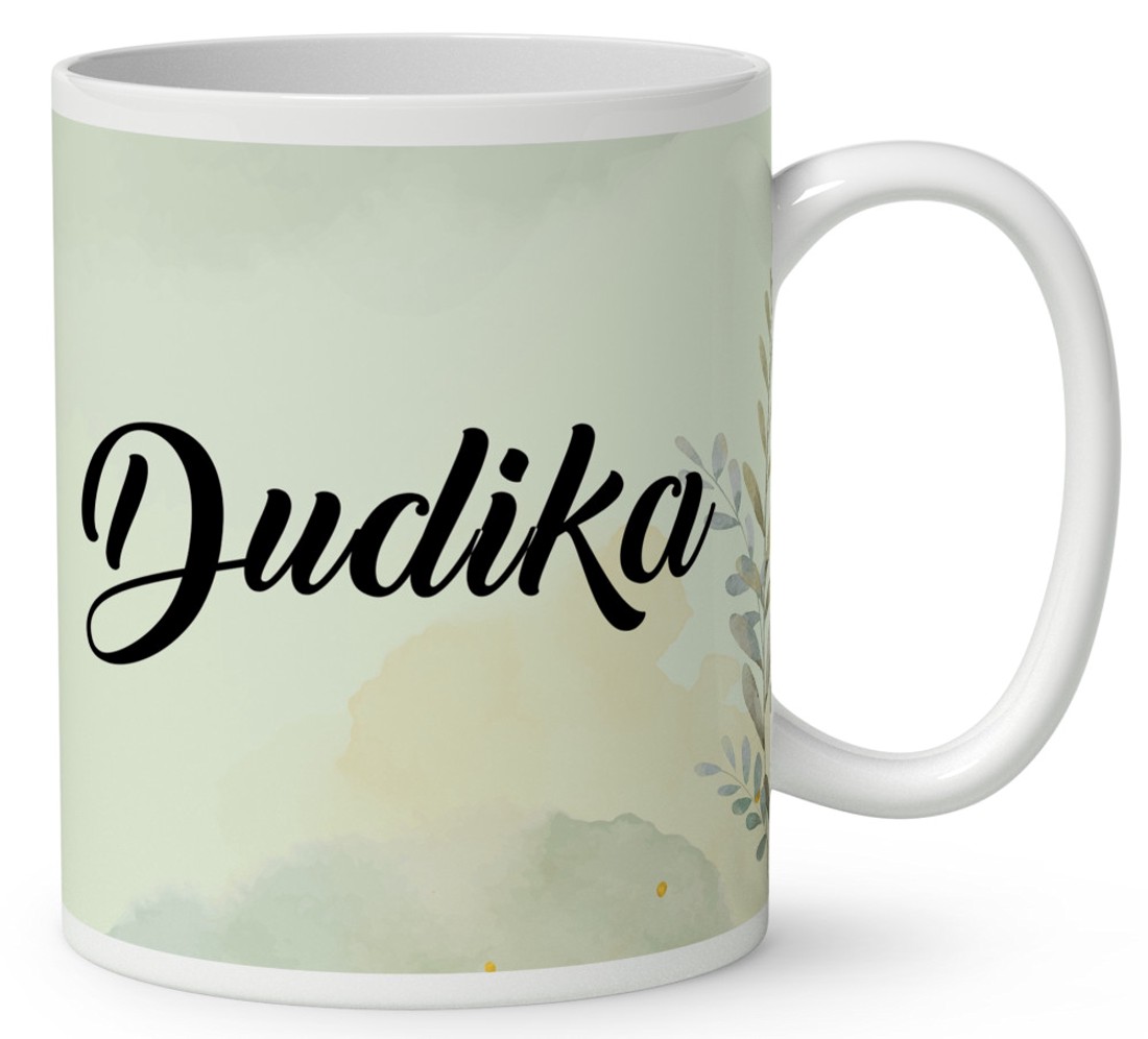 Névvel kérhető - Boston terrier portré mintás bögre - otthon & életmód - konyhafelszerelés, tálalás - tálalás - bögre & csésze - Meska.hu