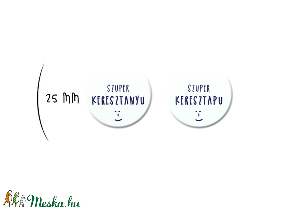Keresztszülő felkérő lap - Leszel a keresztapukám, leszel a keresztanyukám + apró ajándékkal foci rajongóknak - - Meska.hu Keresztszülő felkérő lap - Leszel a keresztapukám, leszel a keresztanyukám + apró ajándékkal foci rajongóknak - - Meska.hu