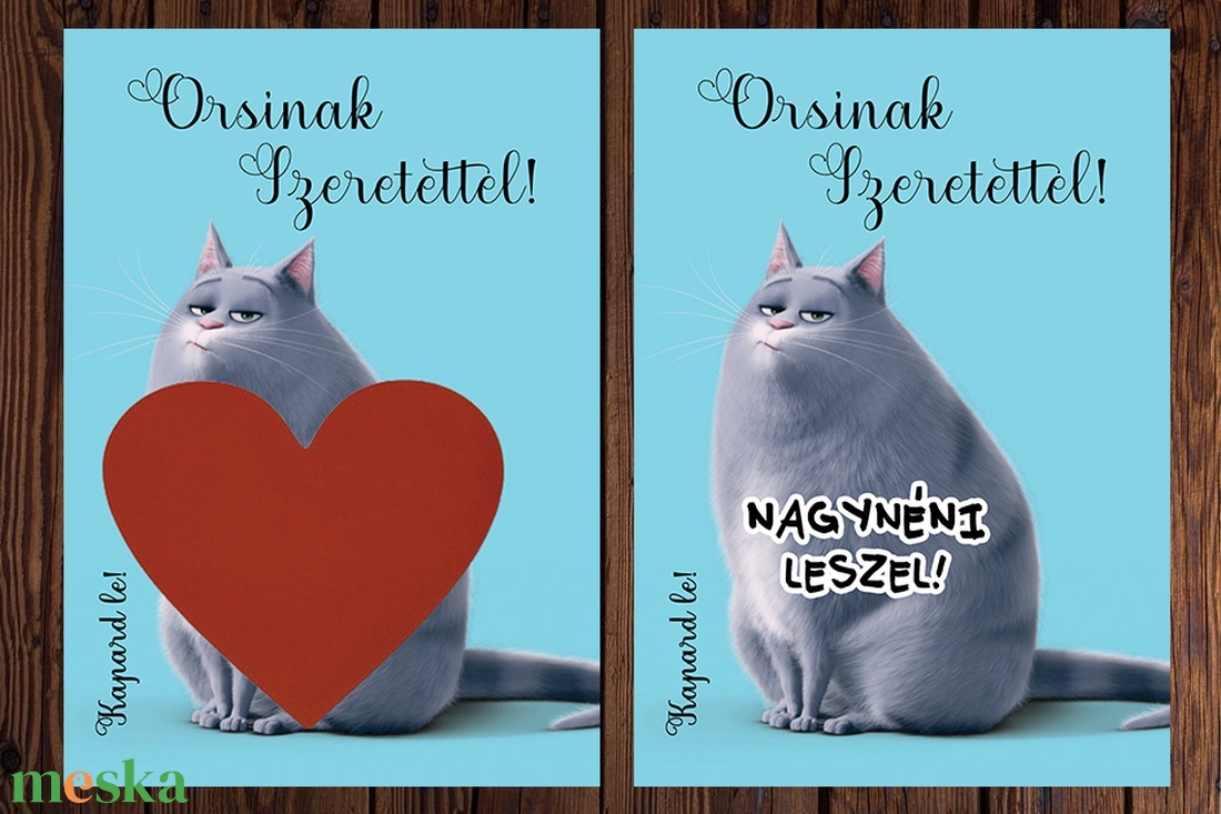 Nagynéni / Nagybácsi leszel képeslap - Baba bejelentés - vicces, kaparós sorsjegy hatású képeslap - otthon & életmód - papír, írószer - Meska.hu Nagynéni / Nagybácsi leszel képeslap - Baba bejelentés - vicces, kaparós sorsjegy hatású képeslap - otthon & életmód - papír, írószer - Meska.hu