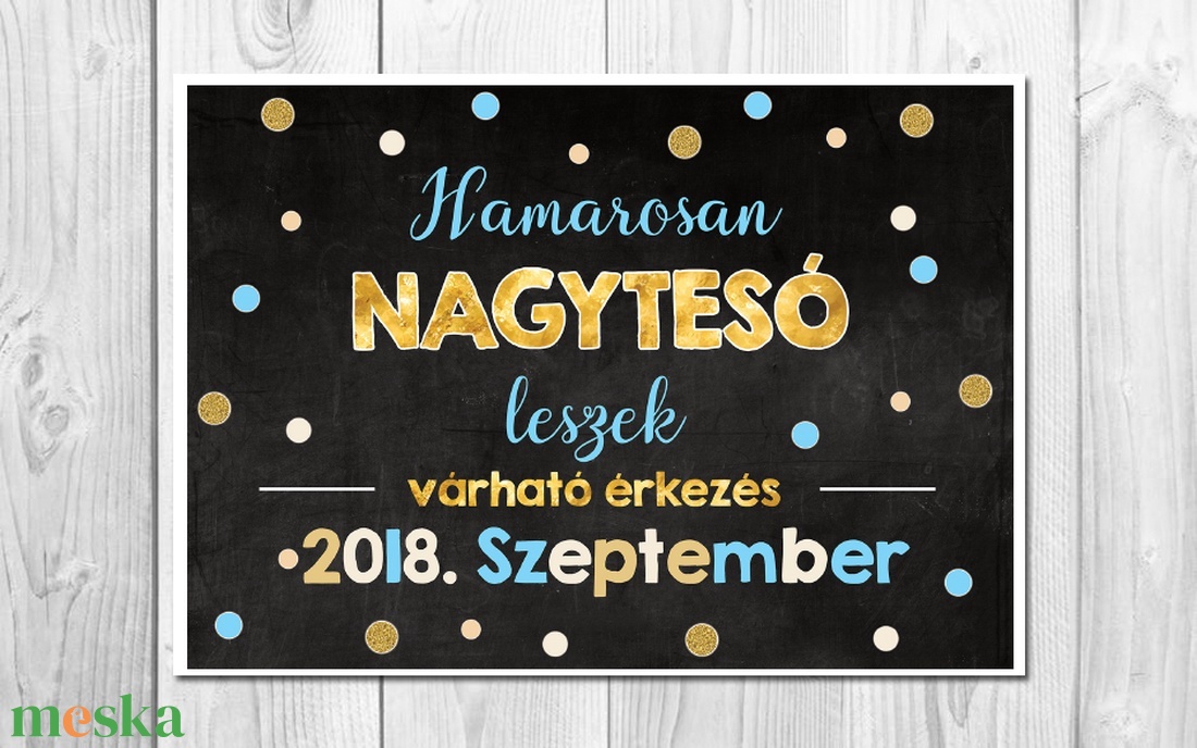 Babaváró fotózáshoz poszter - Kismama fotózás, tesó leszek A4 méret, keret nélkül - ruha & divat - babaruha & gyerekruha - babafotózási ruha és kellék - Meska.hu Babaváró fotózáshoz poszter - Kismama fotózás, tesó leszek A4 méret, keret nélkül - ruha & divat - babaruha & gyerekruha - babafotózási ruha és kellék - Meska.hu