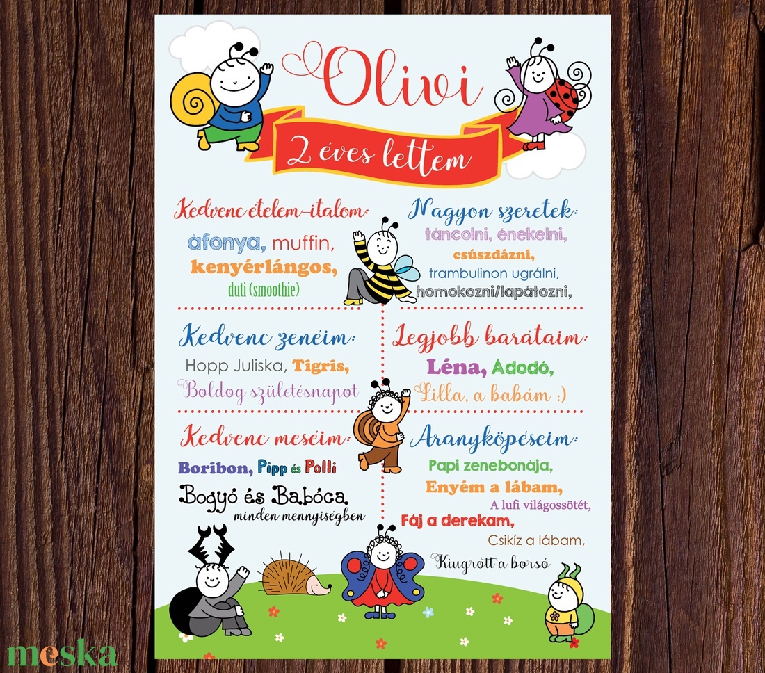 Meska Egyedi Kezmuves Termekek Es Ajandekok Kozvetlenul A Keszitoktol Meska Hu
