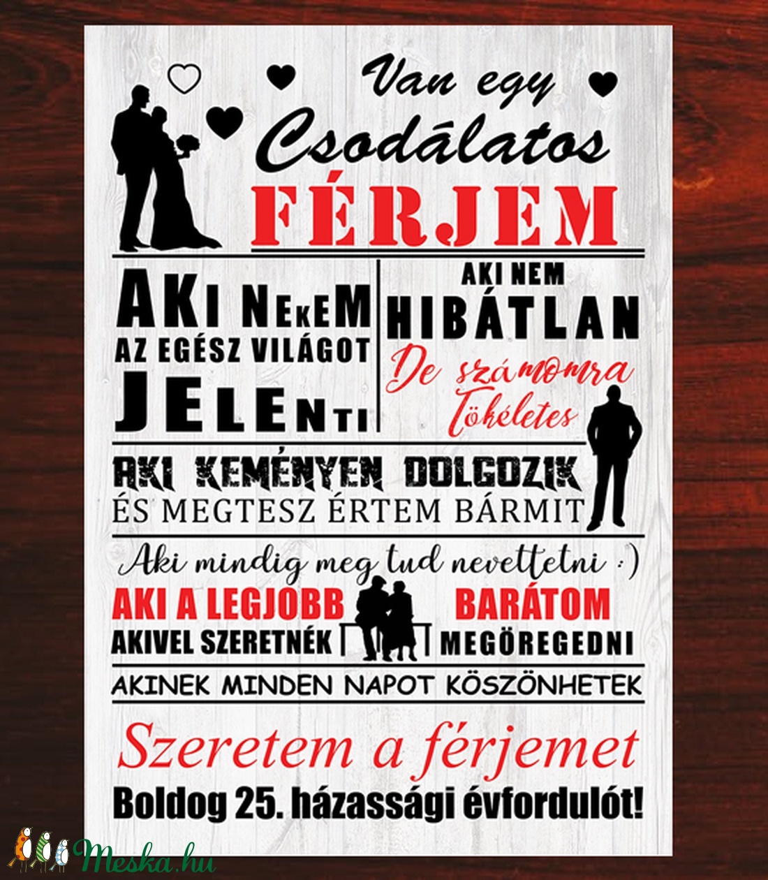 Meska Egyedi Kezmuves Termekek Es Ajandekok Kozvetlenul A Keszitoktol Meska Hu