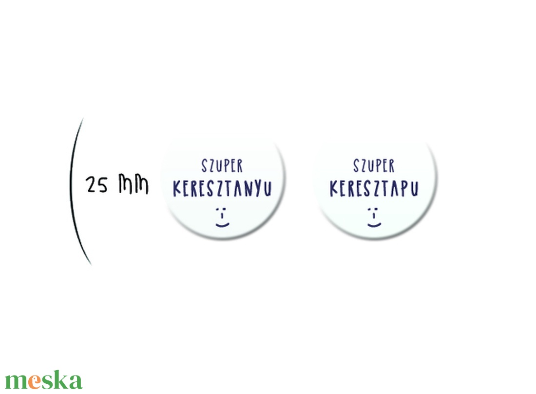 Keresztszülő felkérő lap - Sorsjegy hatású lekaparható szívvel , bohó erdei állatos stílusban + kitűzővel - otthon & életmód - papír, írószer - Meska.hu Keresztszülő felkérő lap - Sorsjegy hatású lekaparható szívvel , bohó erdei állatos stílusban + kitűzővel - otthon & életmód - papír, írószer - Meska.hu