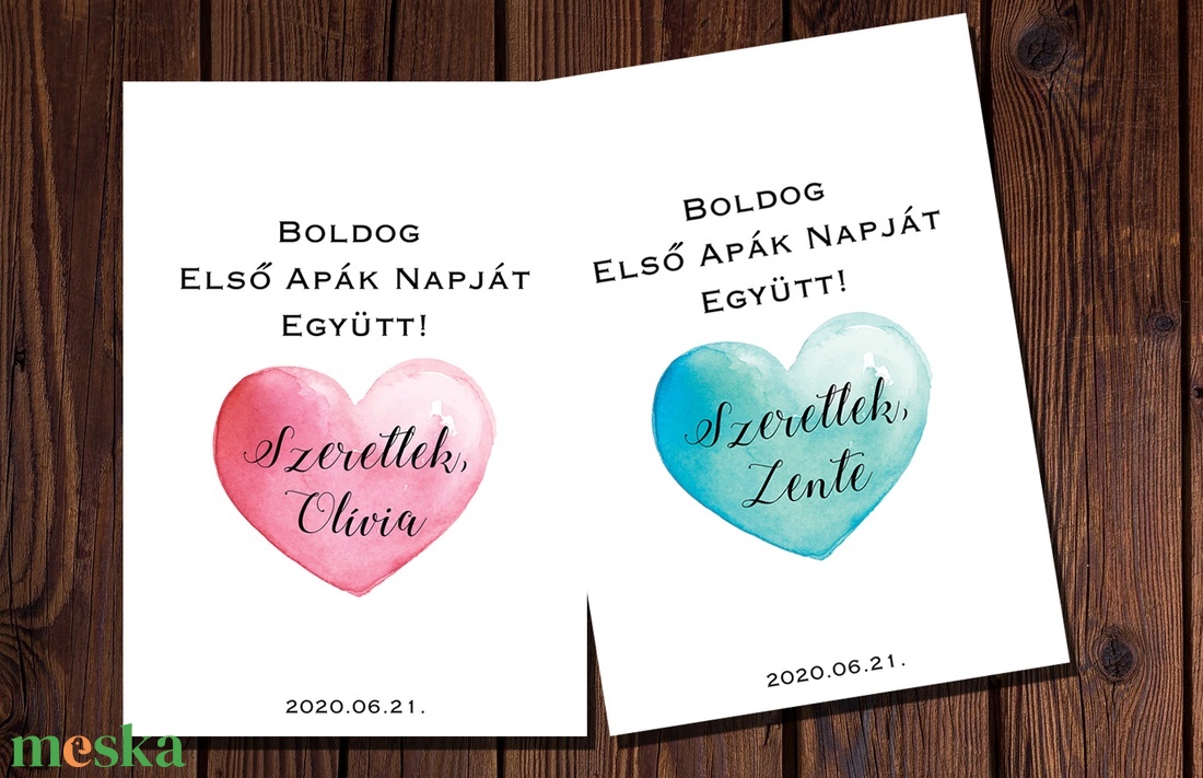 Apák napi képeslap - Apák napja ajándék, képeslap, egyoldalas - otthon & életmód - papír, írószer - Meska.hu Apák napi képeslap - Apák napja ajándék, képeslap, egyoldalas - otthon & életmód - papír, írószer - Meska.hu