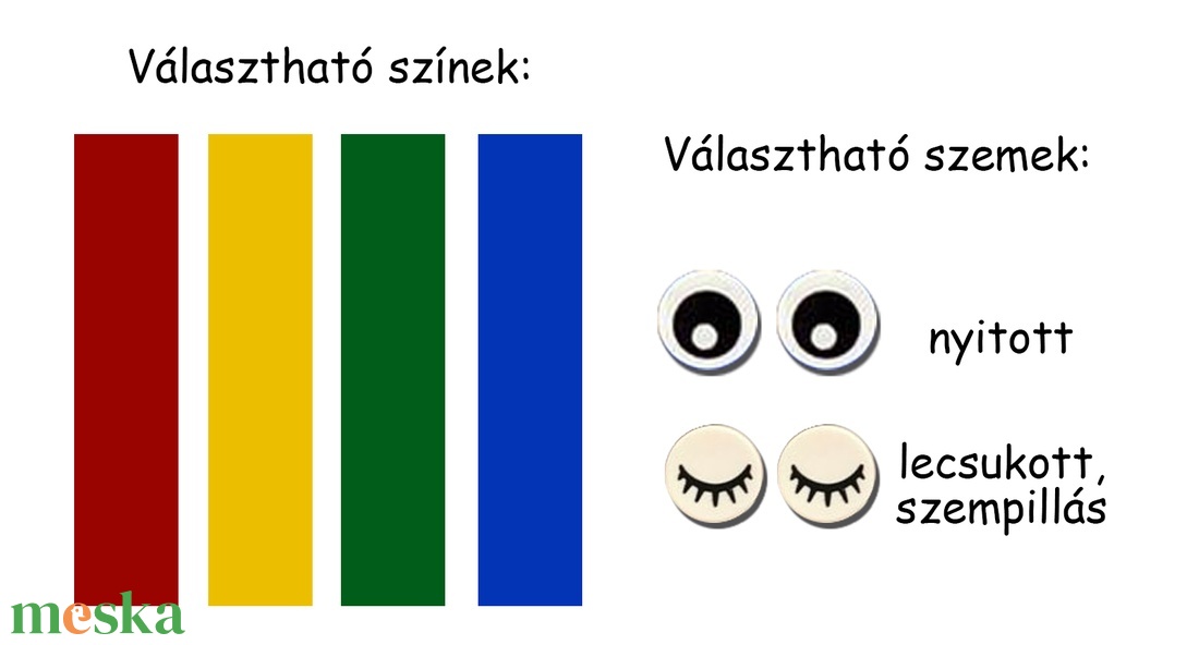 Apák napi vicces, kreatív képeslap eredeti legóval - Apák napja ajándék, legóval képeslap, egyoldalas - otthon & lakás - papír írószer - képeslap & levélpapír - Meska.hu