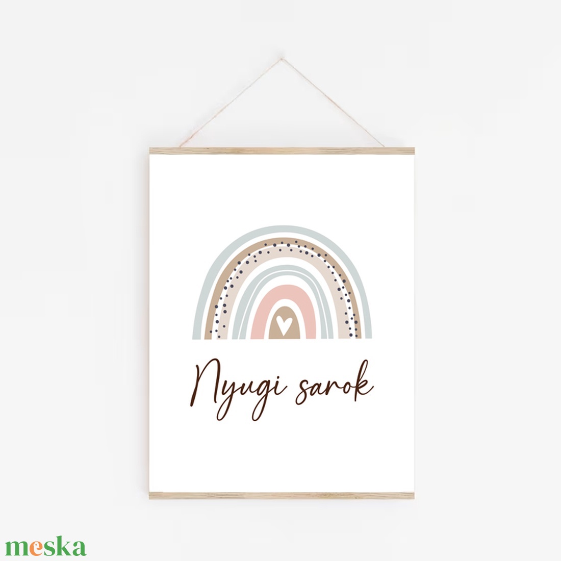Nyugi sarok felirat poszter gyerekeknek, A4 méretben - otthon & életmód - babaszoba, gyerekszoba - babaszoba kép - Meska.hu Nyugi sarok felirat poszter gyerekeknek, A4 méretben - otthon & életmód - babaszoba, gyerekszoba - babaszoba kép - Meska.hu