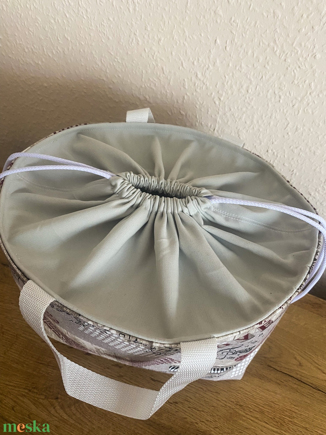 Uzsonnás táska- Lunch Bag- kisebb méretű bevásárló táska - táska & tok - uzsonna- & ebéd tartó - ebéd tasak, doboz - Meska.hu Uzsonnás táska- Lunch Bag- kisebb méretű bevásárló táska - táska & tok - uzsonna- & ebéd tartó - ebéd tasak, doboz - Meska.hu