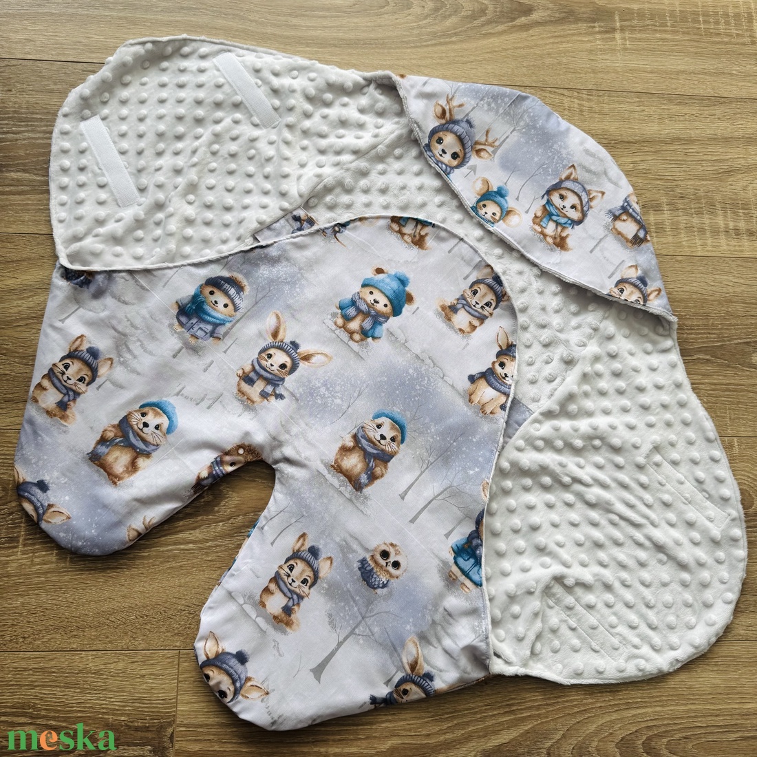 Állatmintás babatakaró/babahálózsák - otthon & életmód - babaszoba, gyerekszoba - baba hálózsák, bundazsák - Meska.hu Állatmintás babatakaró/babahálózsák - otthon & életmód - babaszoba, gyerekszoba - baba hálózsák, bundazsák - Meska.hu