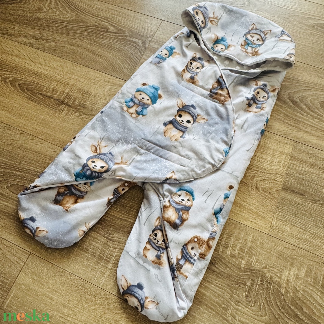 Állatmintás babatakaró/babahálózsák - otthon & életmód - babaszoba, gyerekszoba - baba hálózsák, bundazsák - Meska.hu Állatmintás babatakaró/babahálózsák - otthon & életmód - babaszoba, gyerekszoba - baba hálózsák, bundazsák - Meska.hu