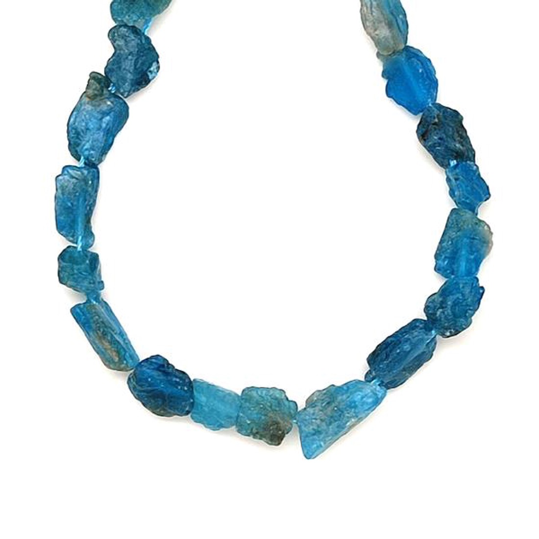 Apatit nyers darabok 10-12mm  ékszerkészítő alapanyag (füzér) - kellékek & szerszámok - ásvány alapanyag - ásványfüzér - Meska.hu Apatit nyers darabok 10-12mm  ékszerkészítő alapanyag (füzér) - kellékek & szerszámok - ásvány alapanyag - ásványfüzér - Meska.hu