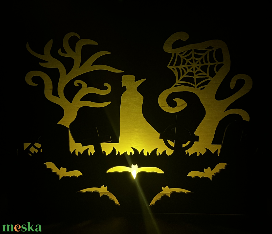 Halloween Dekoráció vámpirral és denevérekkel - otthon & életmód - dekoráció - halloween - halloweeni tök és lámpás - Meska.hu Halloween Dekoráció vámpirral és denevérekkel - otthon & életmód - dekoráció - halloween - halloweeni tök és lámpás - Meska.hu