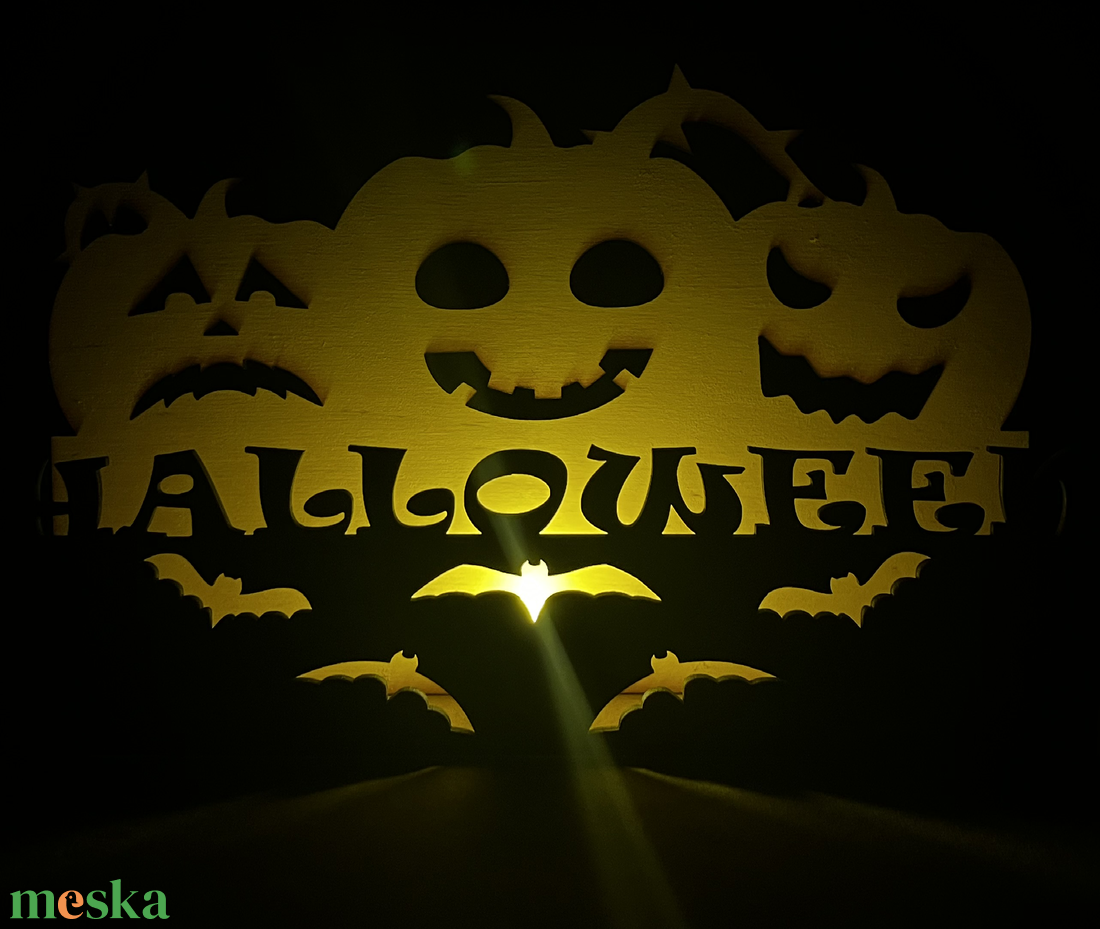 Halloween Tök-trió - otthon & életmód - dekoráció - halloween - halloweeni tök és lámpás - Meska.hu Halloween Tök-trió - otthon & életmód - dekoráció - halloween - halloweeni tök és lámpás - Meska.hu