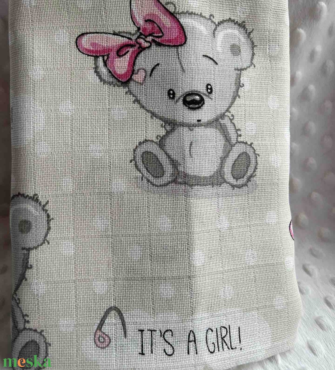 Textil pelenka - szépségápolás - pelenka & babaápolás - pelenka - Meska.hu Textil pelenka - szépségápolás - pelenka & babaápolás - pelenka - Meska.hu