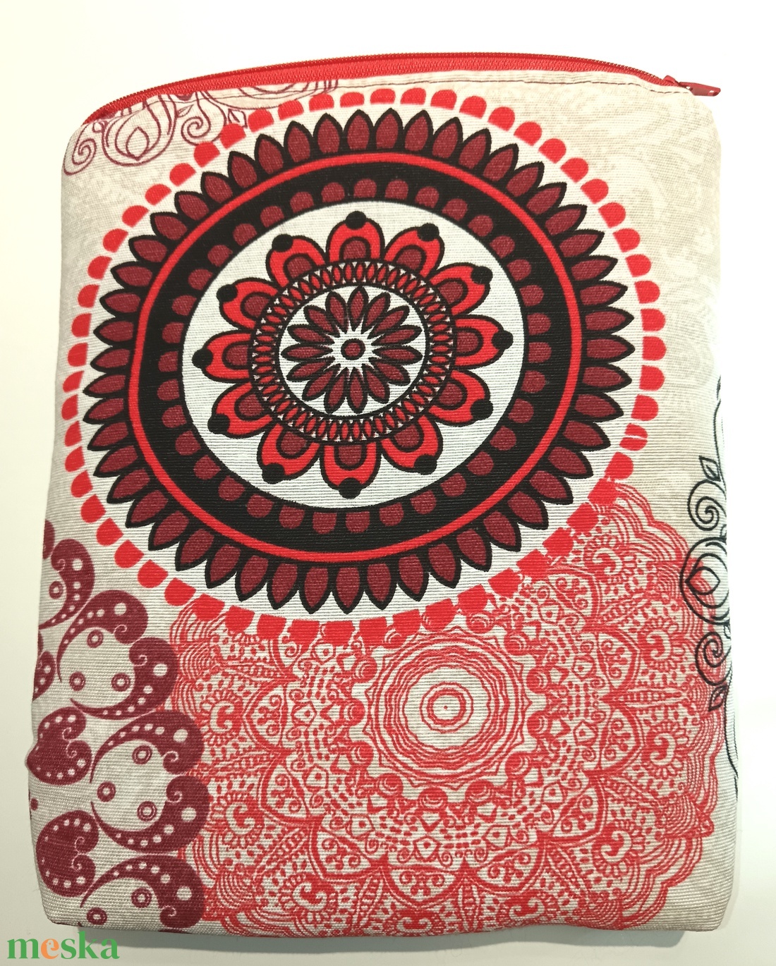 Könyvtok - könyv & zene - könyvtok - Meska.hu