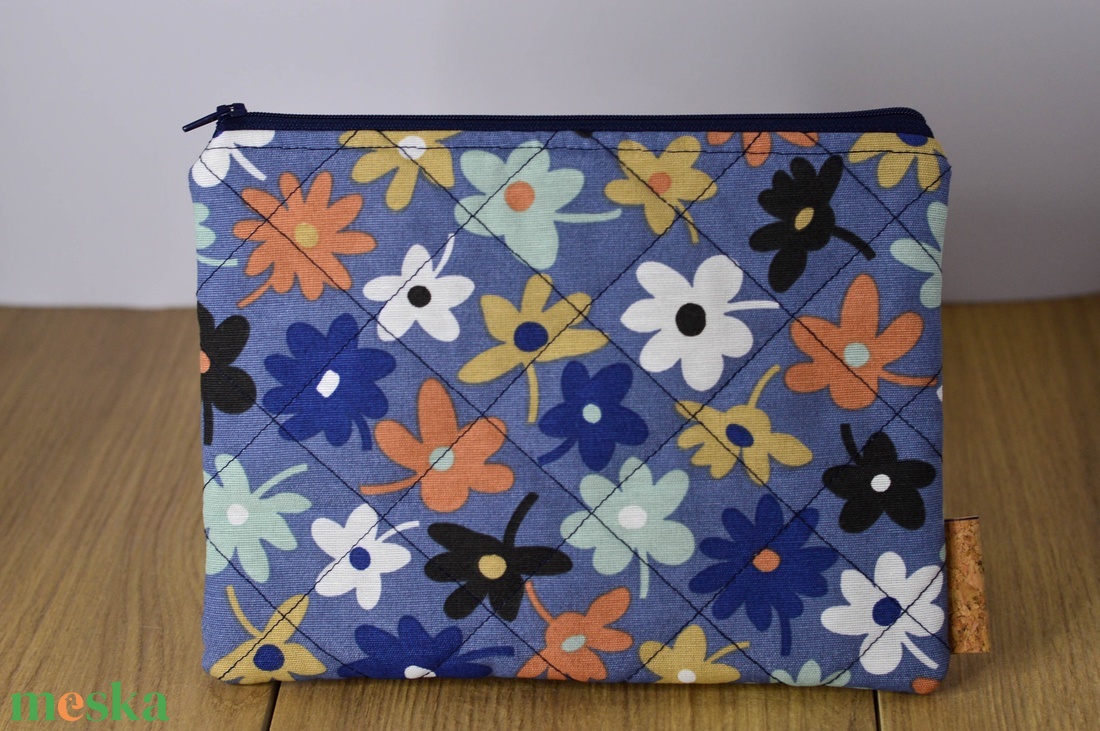 Neszesszer szett - táska & tok - neszesszer - Meska.hu