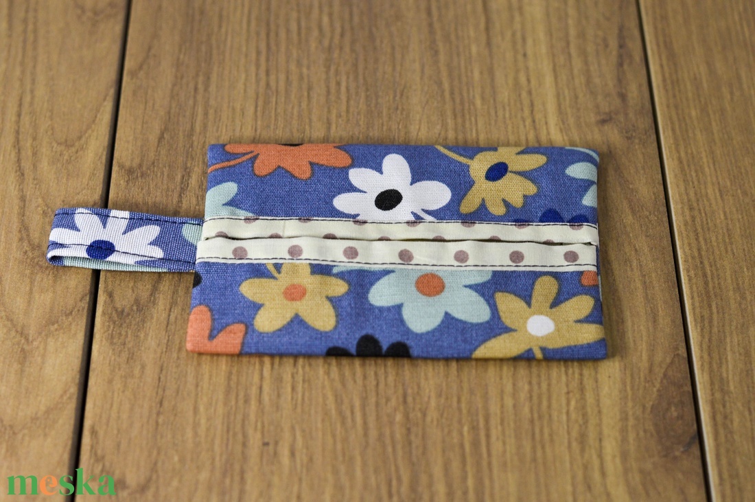 Neszesszer szett - táska & tok - neszesszer - Meska.hu