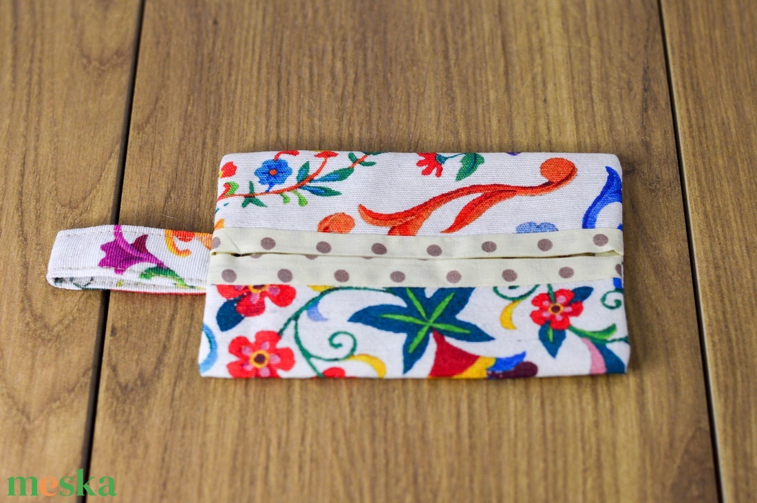 Neszesszer szett - táska & tok - neszesszer - Meska.hu