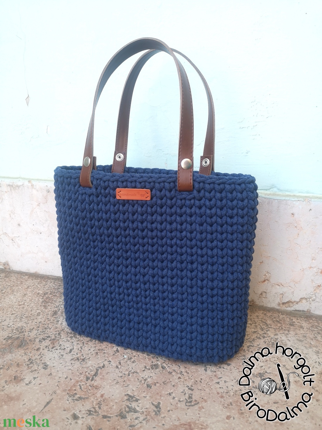 Horgolt City Bag kézitáska - táska & tok - kézitáska & válltáska - kézitáska - Meska.hu Horgolt City Bag kézitáska - táska & tok - kézitáska & válltáska - kézitáska - Meska.hu