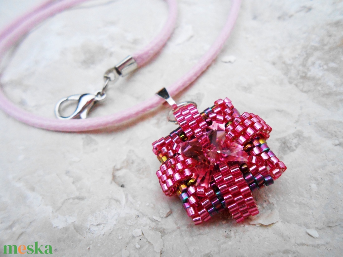 Boxy - - Meska.hu Boxy - - Meska.hu