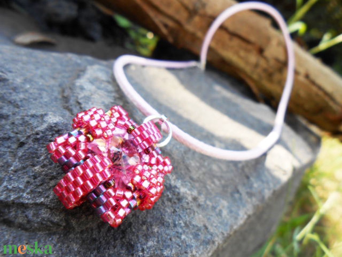 Boxy - - Meska.hu Boxy - - Meska.hu