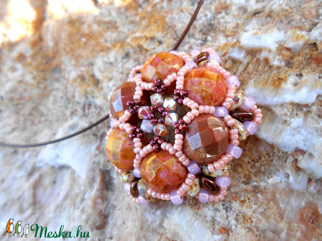 Rocks - - Meska.hu Rocks - - Meska.hu