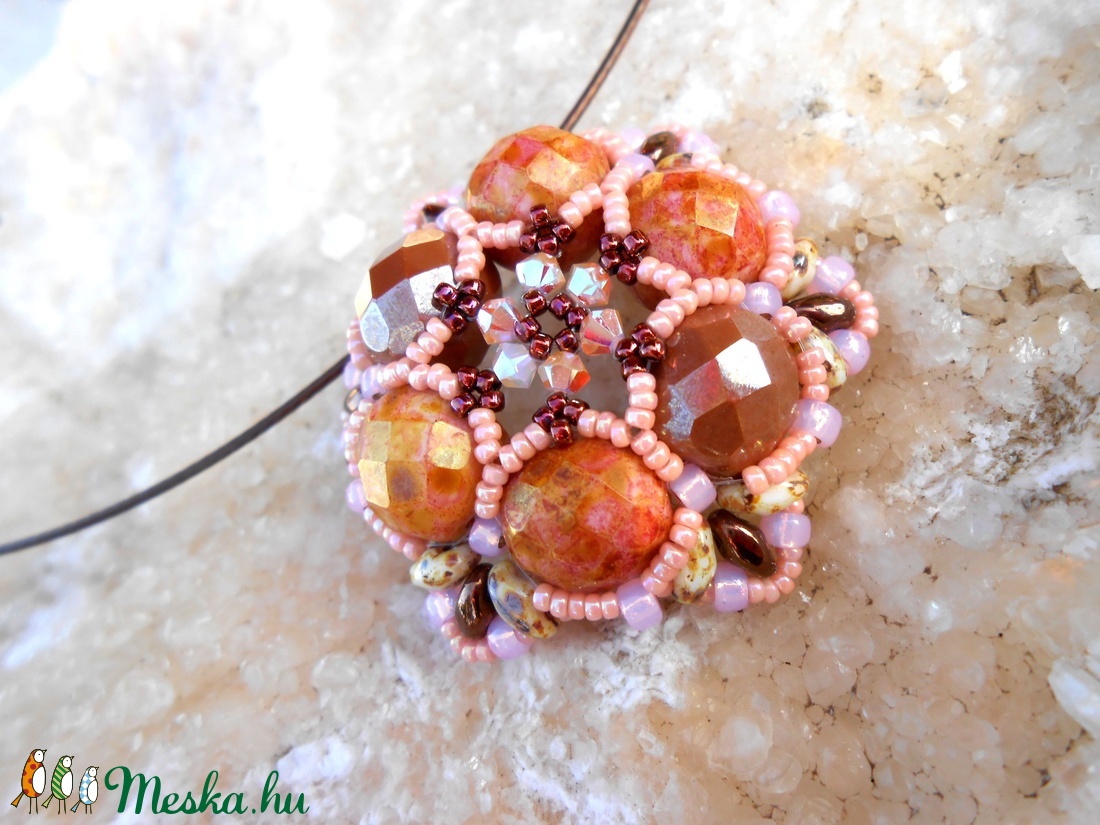 Rocks - - Meska.hu Rocks - - Meska.hu