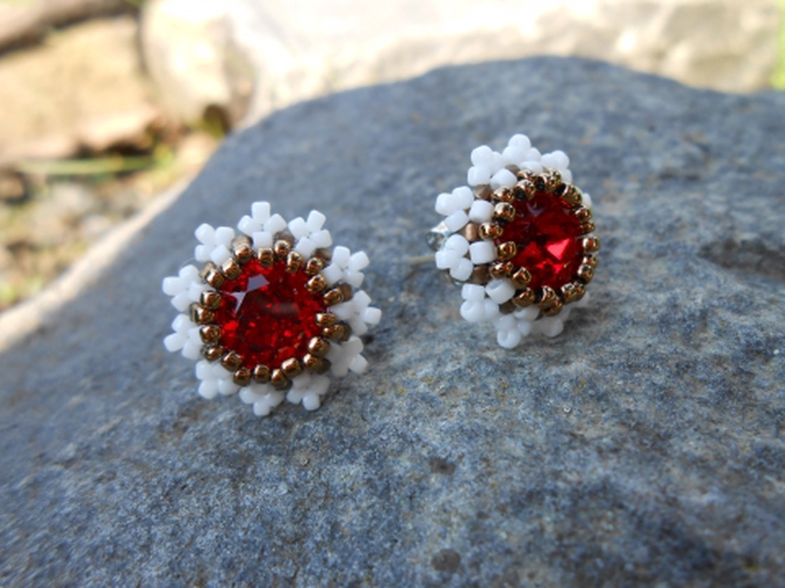 Ruby -  - Meska.hu