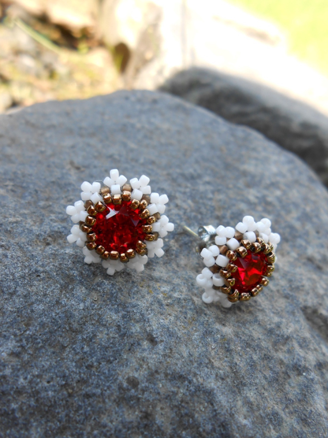 Ruby -  - Meska.hu