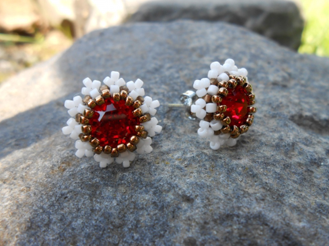 Ruby -  - Meska.hu