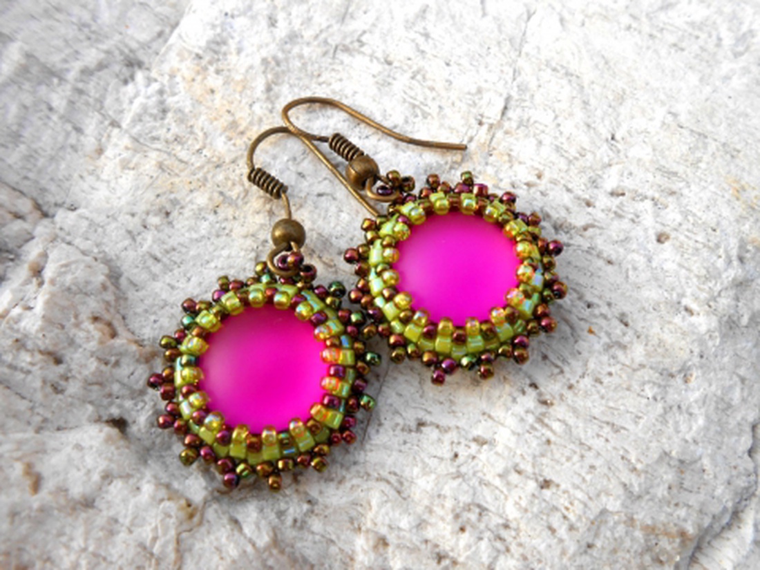 Pinky - - Meska.hu Pinky - - Meska.hu