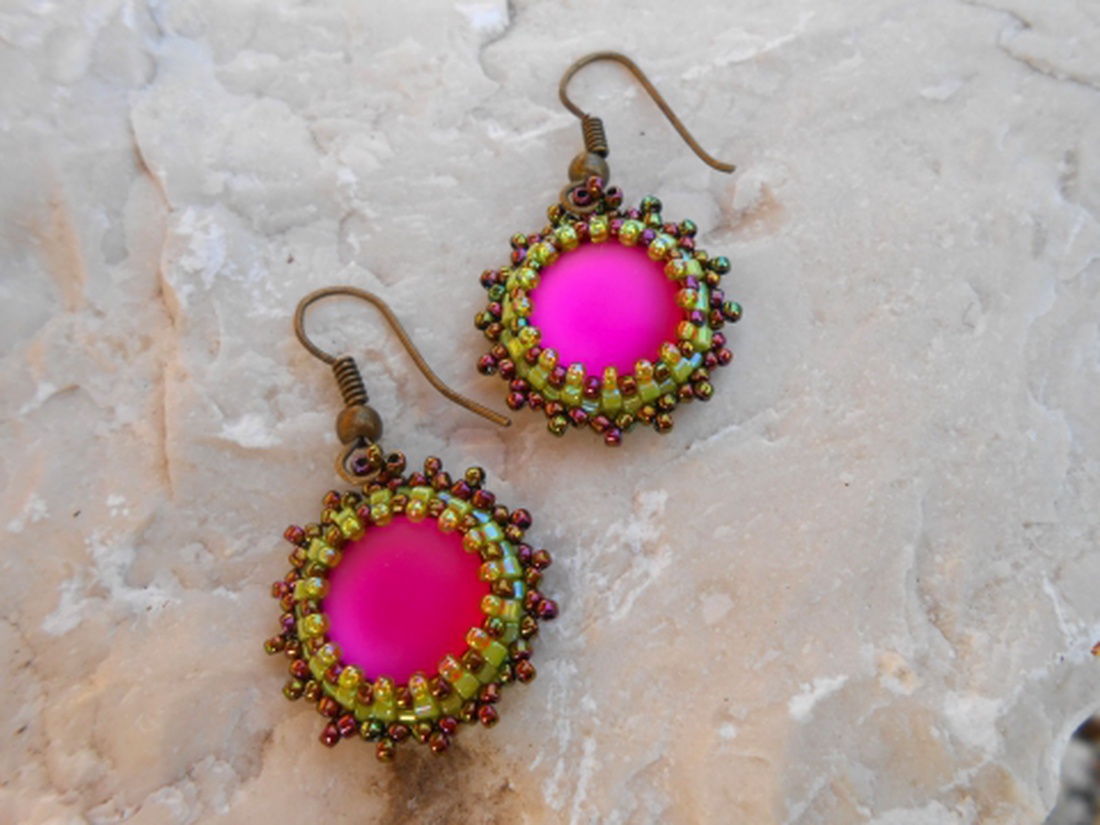 Pinky - - Meska.hu Pinky - - Meska.hu