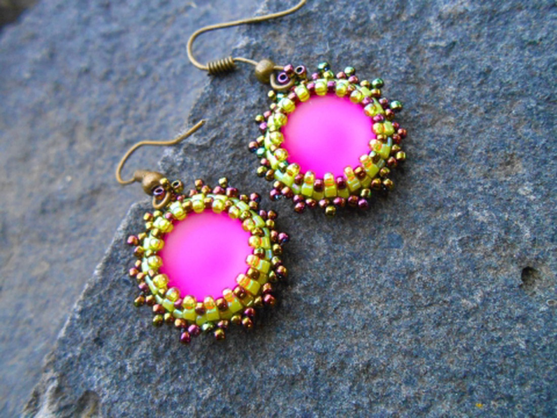 Pinky - - Meska.hu Pinky - - Meska.hu