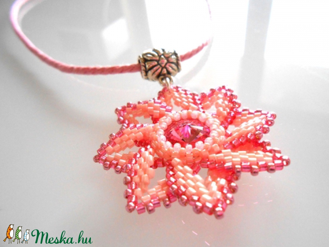 Rose - - Meska.hu Rose - - Meska.hu