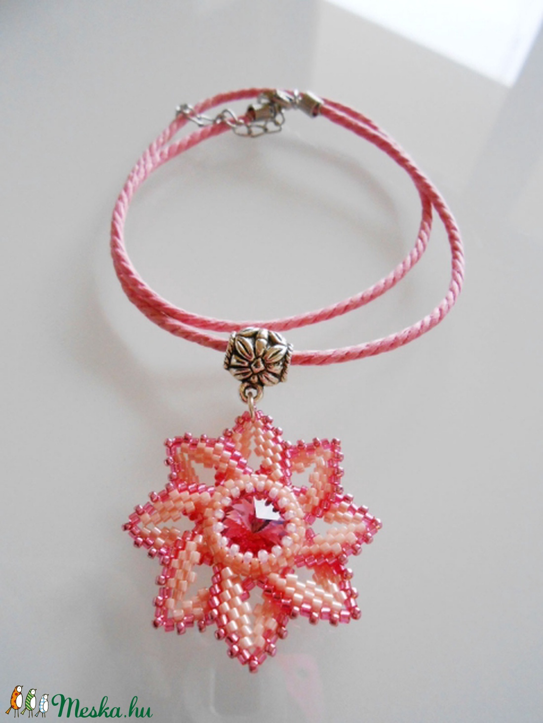 Rose - - Meska.hu Rose - - Meska.hu