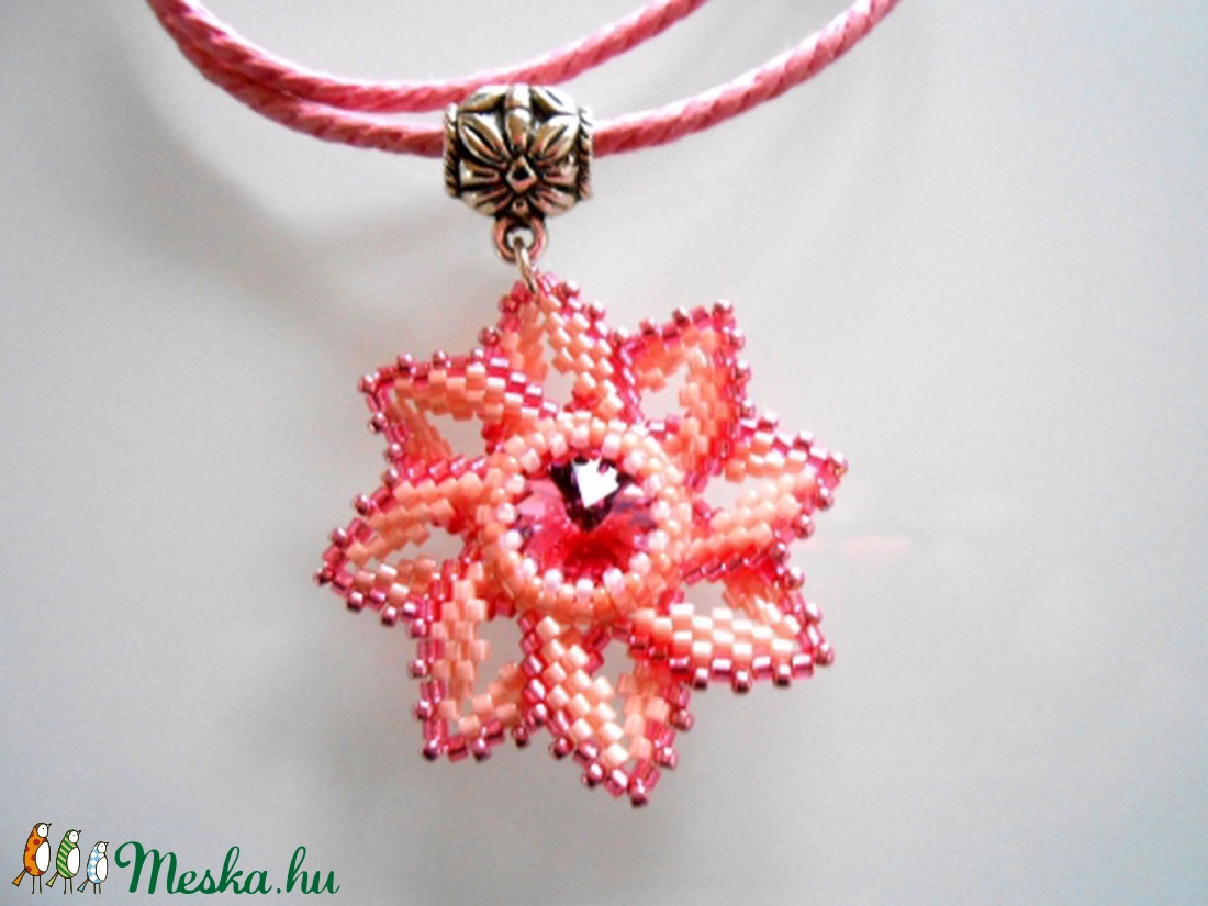 Rose - - Meska.hu Rose - - Meska.hu