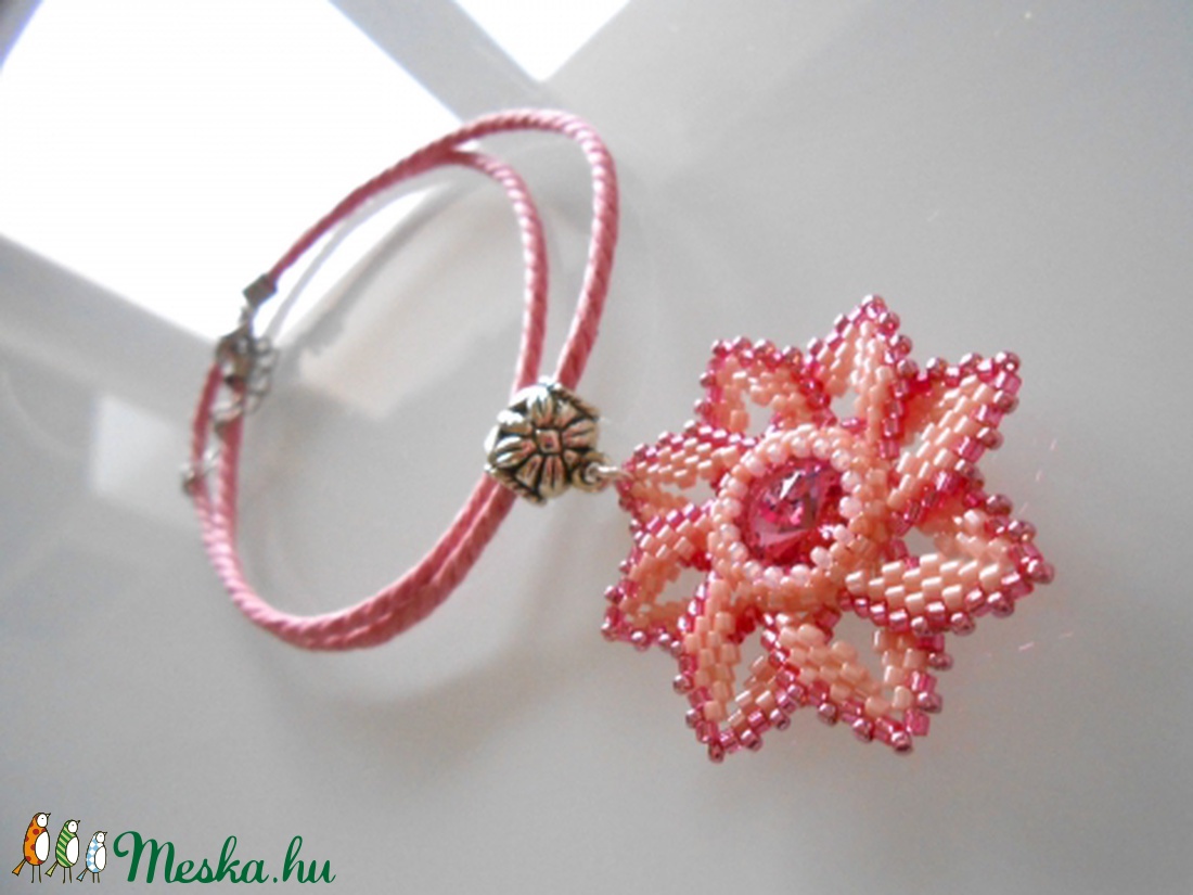 Rose - - Meska.hu Rose - - Meska.hu