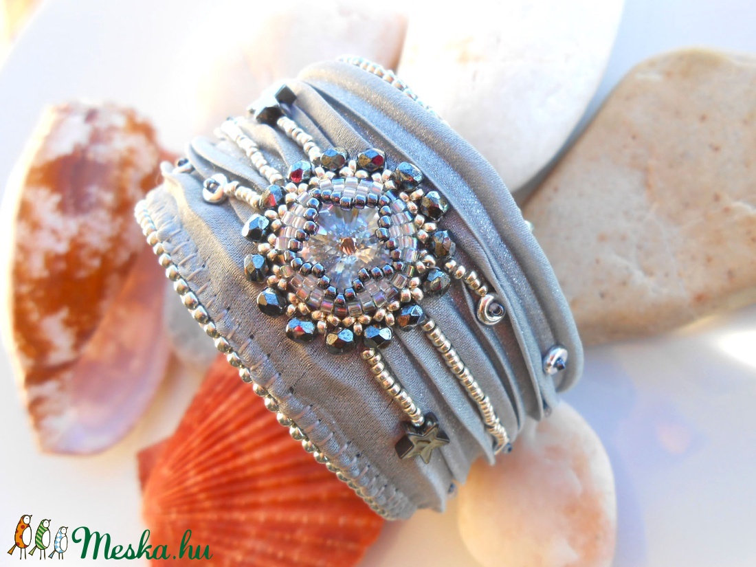 Galaxy - - Meska.hu Galaxy - - Meska.hu