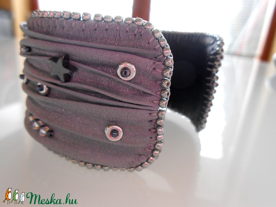 Galaxy - - Meska.hu Galaxy - - Meska.hu
