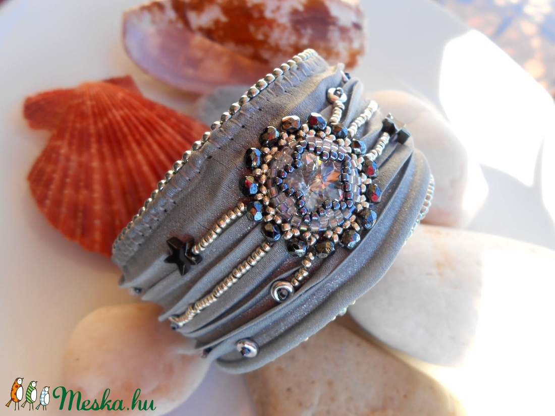 Galaxy - - Meska.hu Galaxy - - Meska.hu